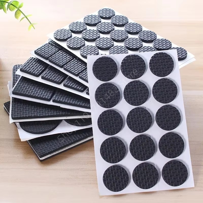 2-48Pc Self Adhesive Black Fur - đánh giá và giá Cutting Mat Self Heal