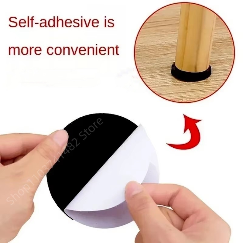 2-48Pc Self Adhesive Black Fur - đánh giá và giá Cutting Mat Self Heal