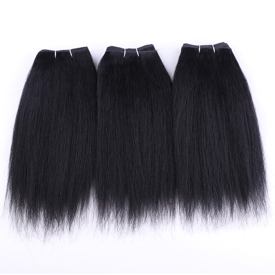 Debut Peruvian 3Pcs Kinky Stra - đánh giá và giá Sewing Lab