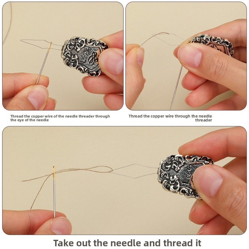Sewing Crafts Tool Needle Hold - đánh giá và giá Sewing Pin Cushion