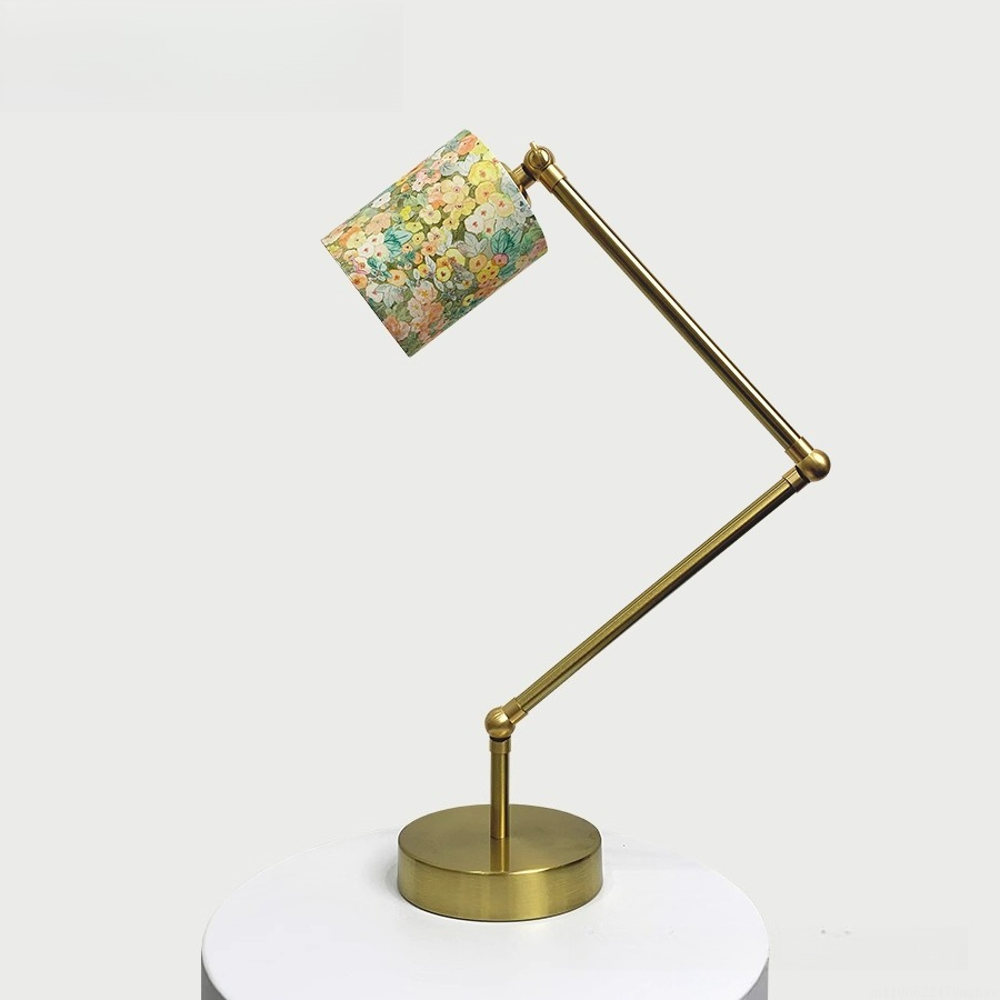 Adjustable Reading Lamp: Metal - đánh giá và giá Century Textile & Sewing Supply Avenue C North Saskatoon Sk