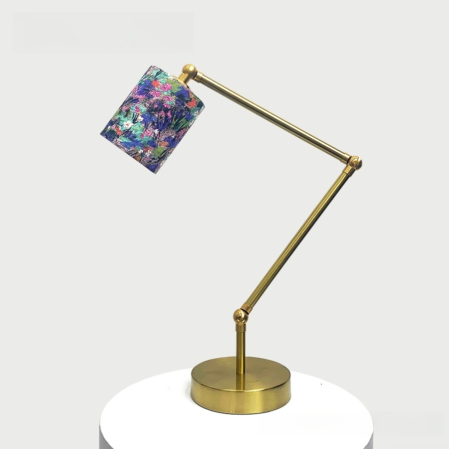 Adjustable Reading Lamp: Metal - đánh giá và giá Century Textile & Sewing Supply Avenue C North Saskatoon Sk