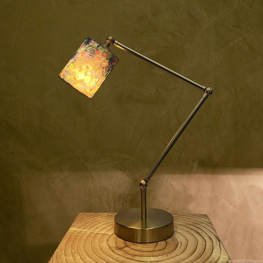 Adjustable Reading Lamp: Metal - đánh giá và giá Century Textile & Sewing Supply Avenue C North Saskatoon Sk