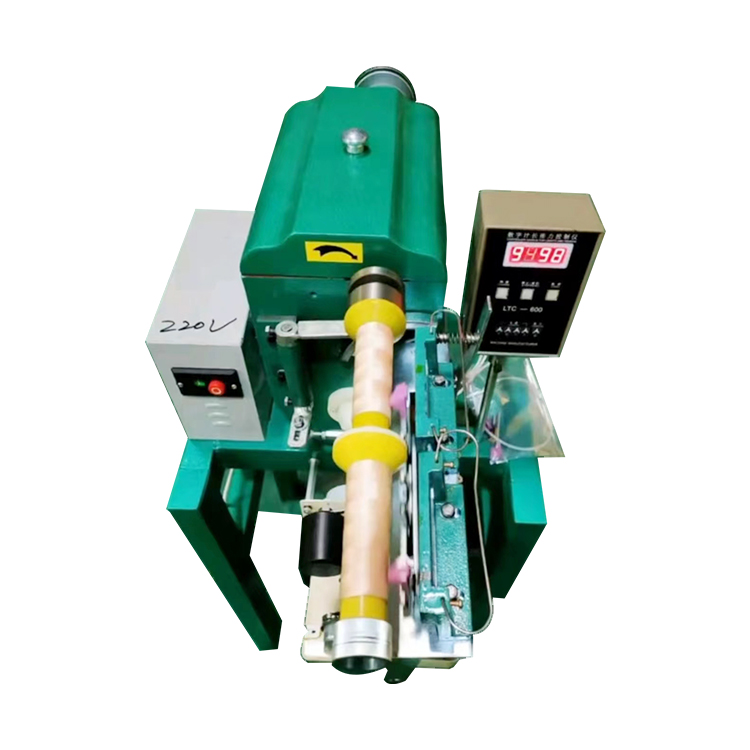 Top quality 6 Spindle Sewing T - đánh giá và giá Sewing Textiles