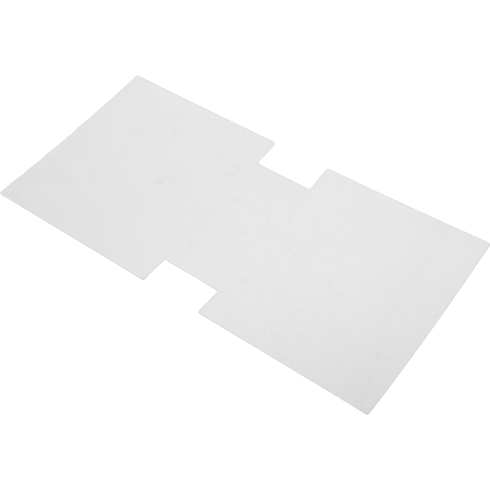 Multifunctional Acrylic Square - đánh giá và giá Quilting Ruler Square