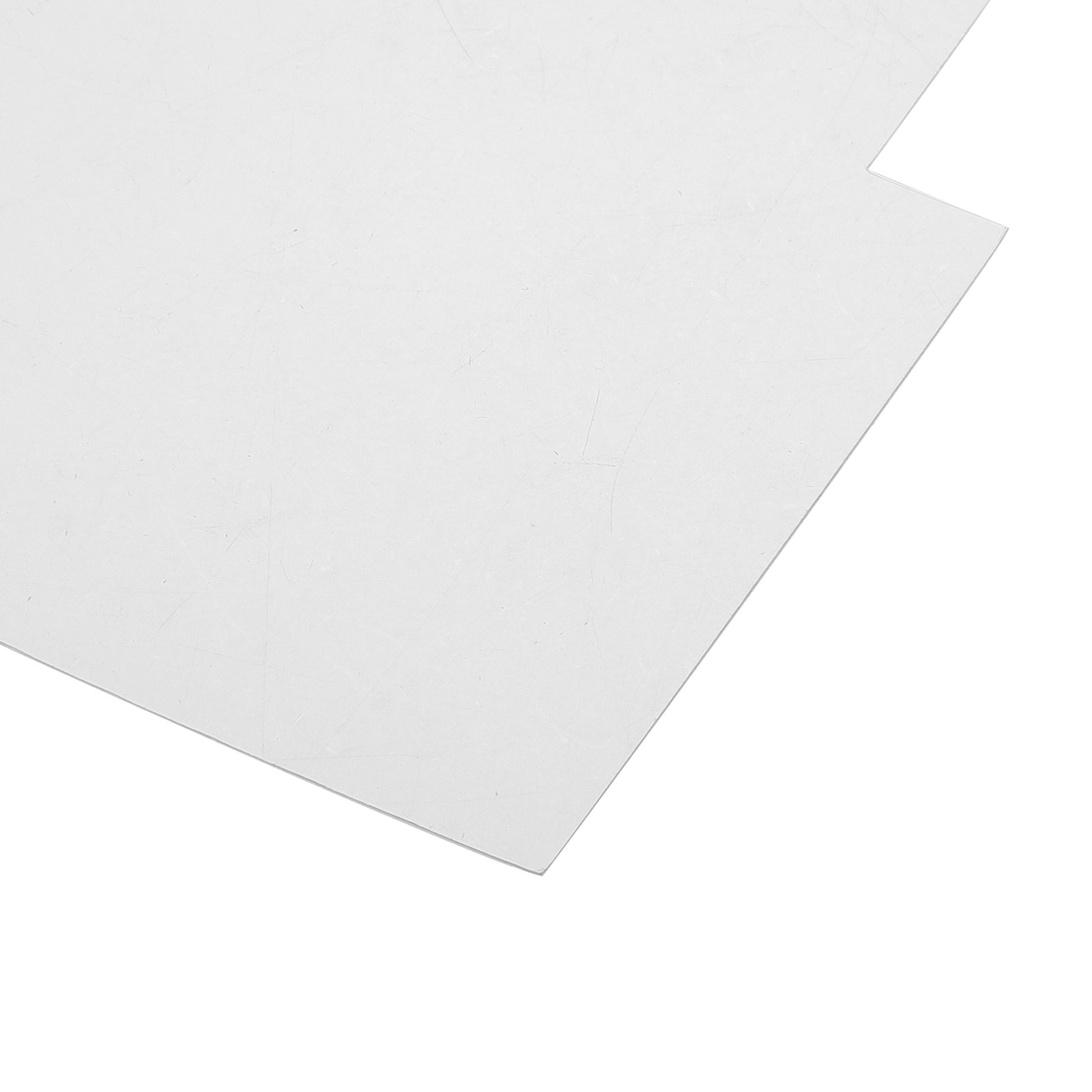 Multifunctional Acrylic Square - đánh giá và giá Quilting Ruler Square