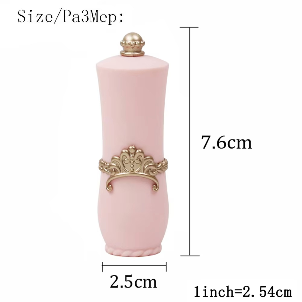 Lipstick Pin Cushion Sewing Ne - đánh giá và giá Sewing Pin Cushion