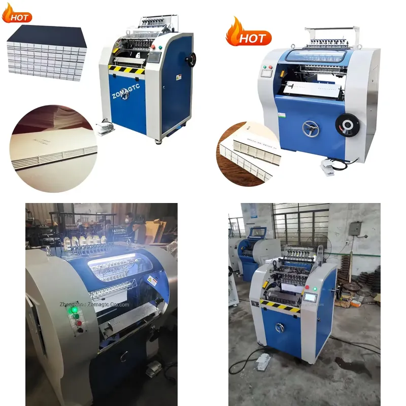 Recycling Machine 2026 Automat - đánh giá và giá Sewing Recycling