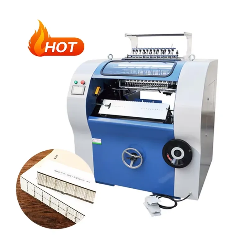 Recycling Machine 2026 Automat - đánh giá và giá Sewing Recycling