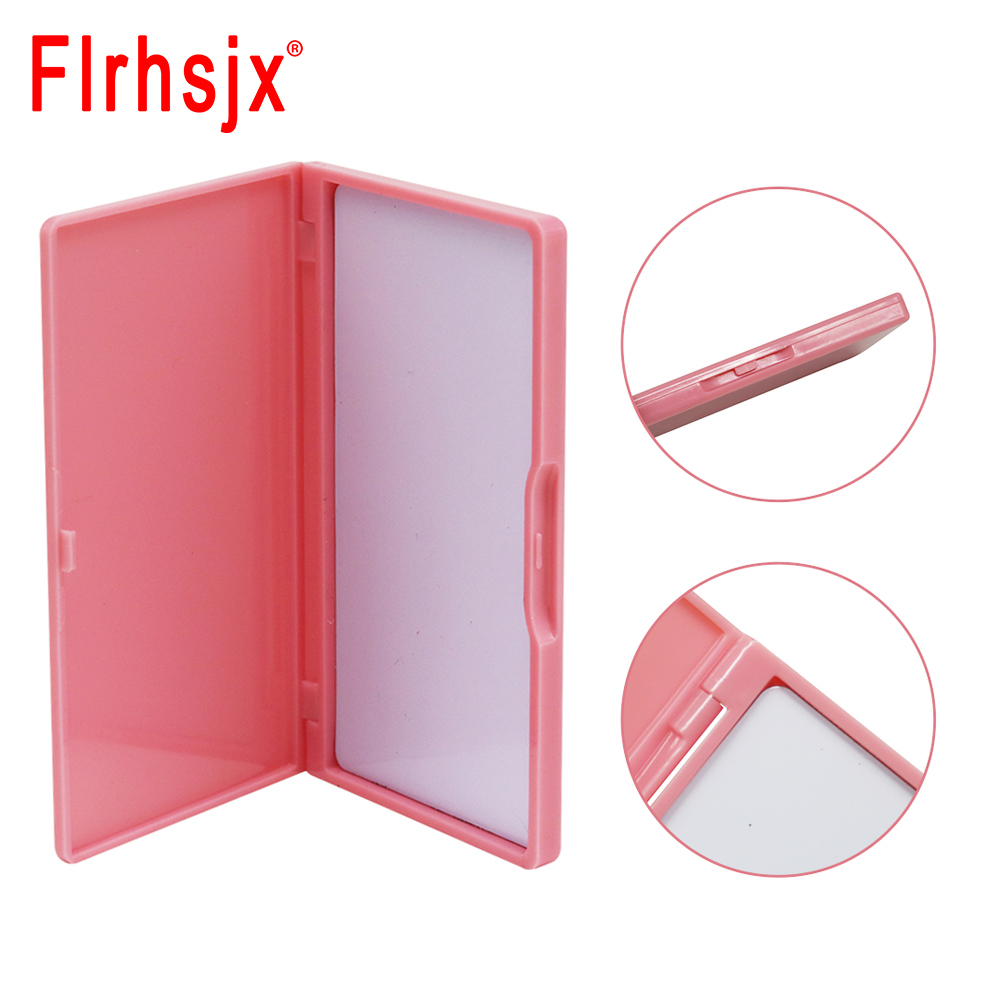 FLRHSJX Từ Kim Đựng Đồ Hình Ch - đánh giá và giá Sewing Pin Cushion