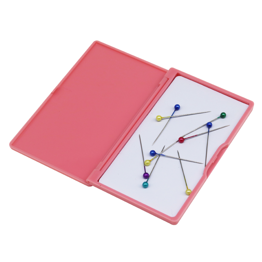 FLRHSJX Từ Kim Đựng Đồ Hình Ch - đánh giá và giá Sewing Pin Cushion