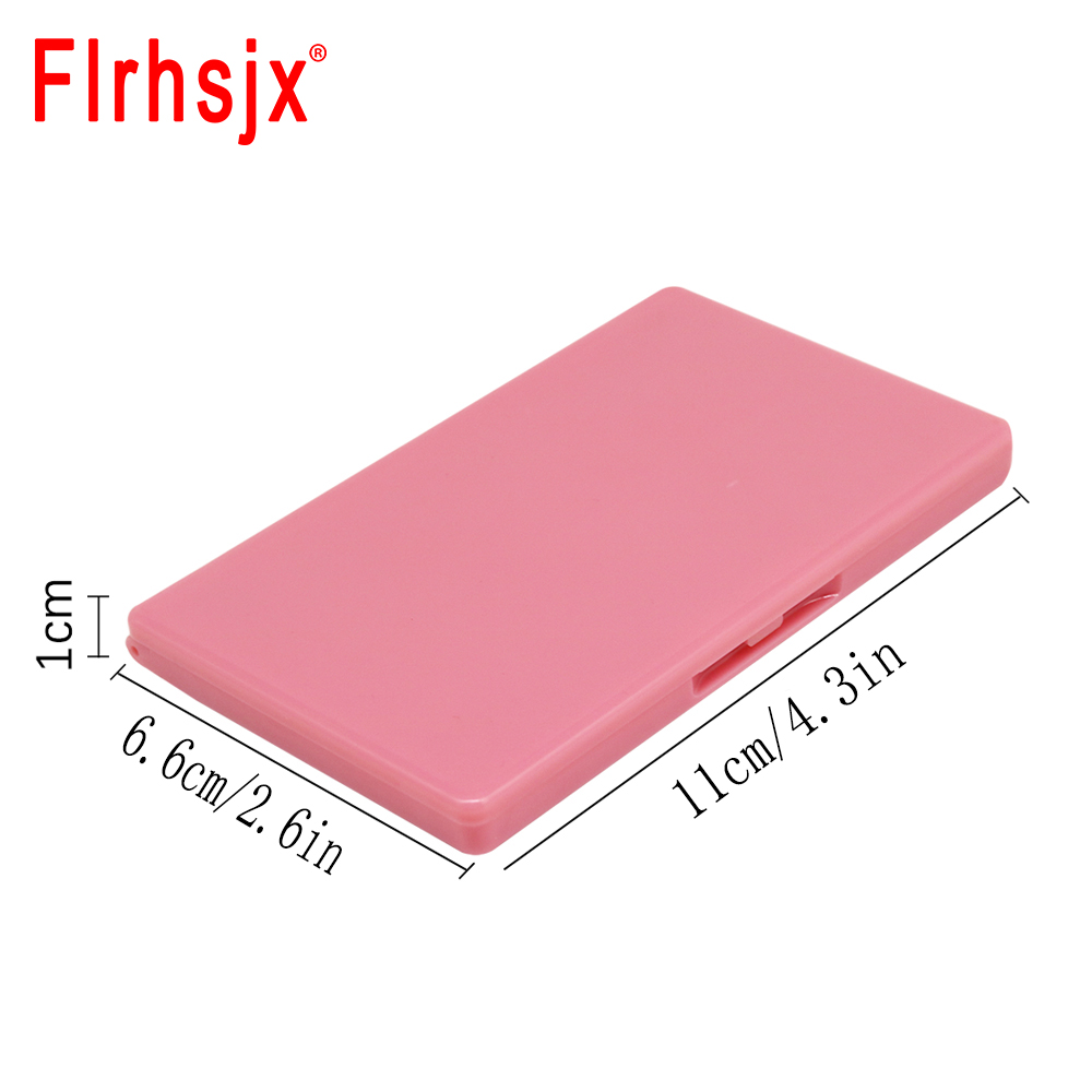 FLRHSJX Từ Kim Đựng Đồ Hình Ch - đánh giá và giá Sewing Pin Cushion