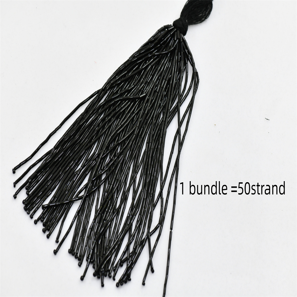 15cm wide 1 bundle gold silver - đánh giá và giá Sewing Lab