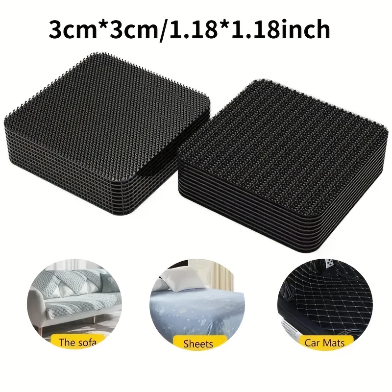 60pcs/30pairs Scratch-resistan - đánh giá và giá Cutting Mat Self Heal