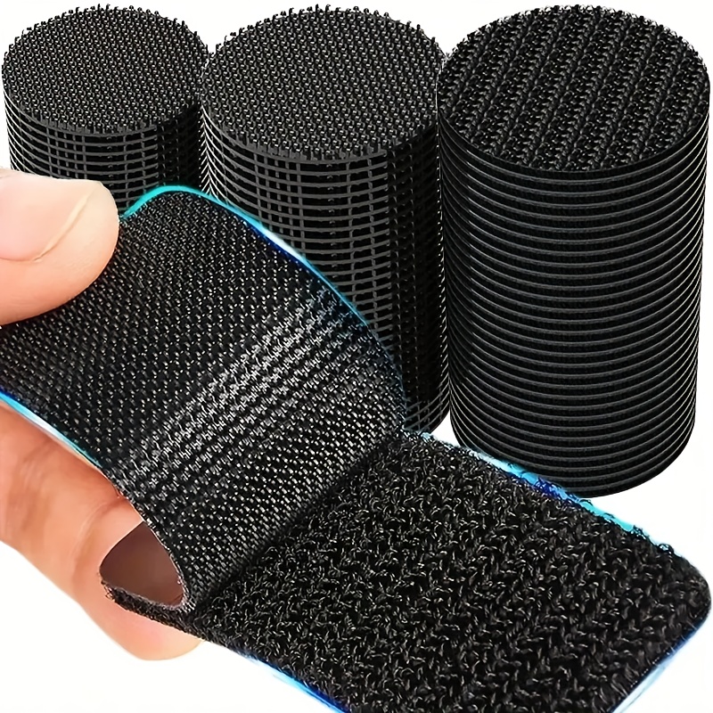 60pcs/30pairs Scratch-resistan - đánh giá và giá Cutting Mat Self Heal