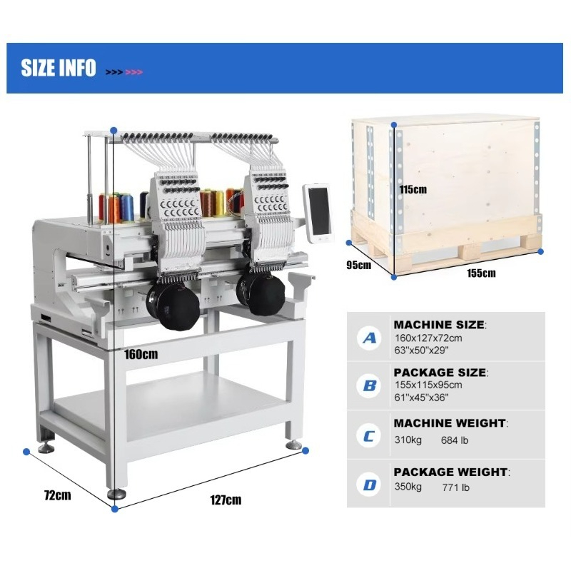 Sewing Embroidery Machine Indu - đánh giá và giá Sewing Machine For Textile