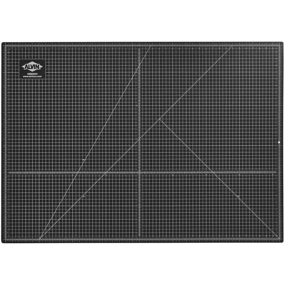 Double-Sided Self-Healing Cutt - đánh giá và giá Cutting Mat Self Heal