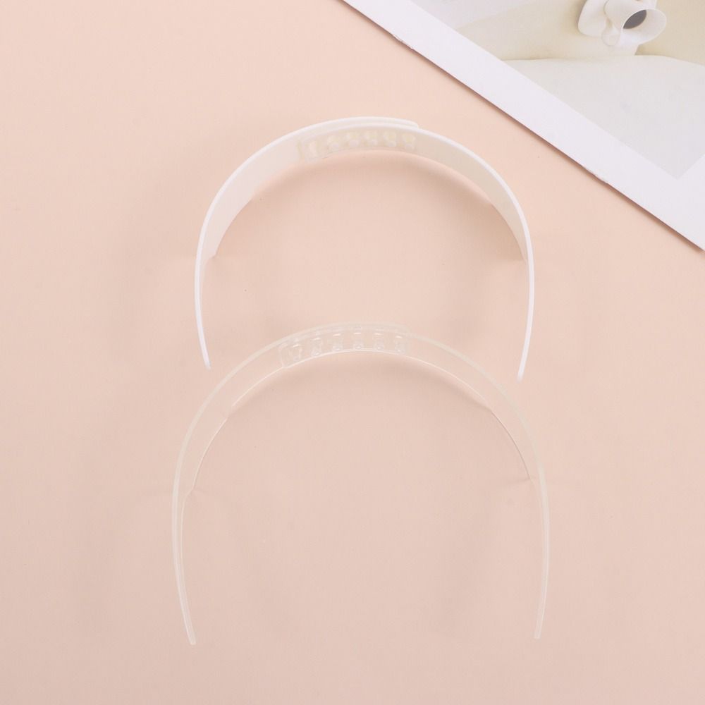 Adjustable Shirt Collar Suppor - đánh giá và giá Sewing Lab