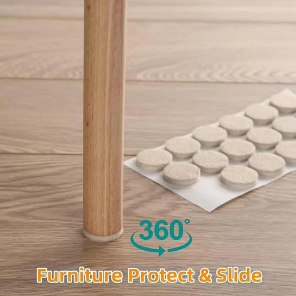 22/28/45mm Self-adhesive Felt  - đánh giá và giá Cutting Mat Self Heal