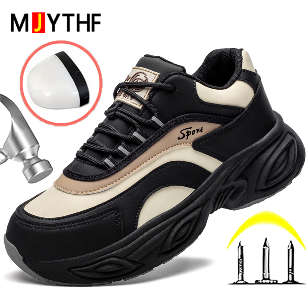 Women 6KV Insulated Shoes Comp - đánh giá và giá Sewing Garment