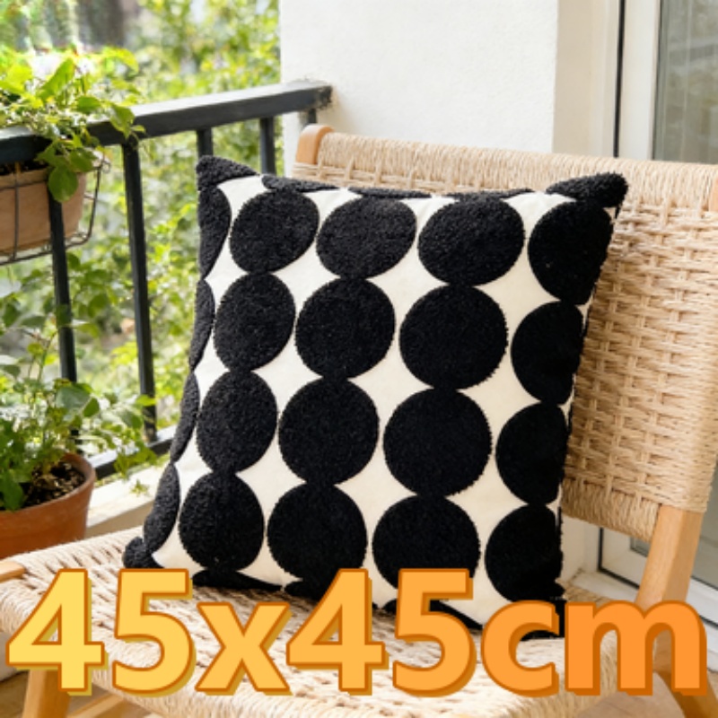 Cushion Sewing Chair Work Stat - đánh giá và giá Textile Sewing Support