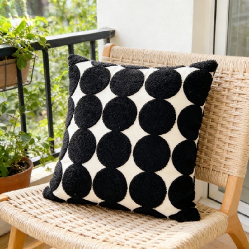 Cushion Sewing Chair Work Stat - đánh giá và giá Textile Sewing Support