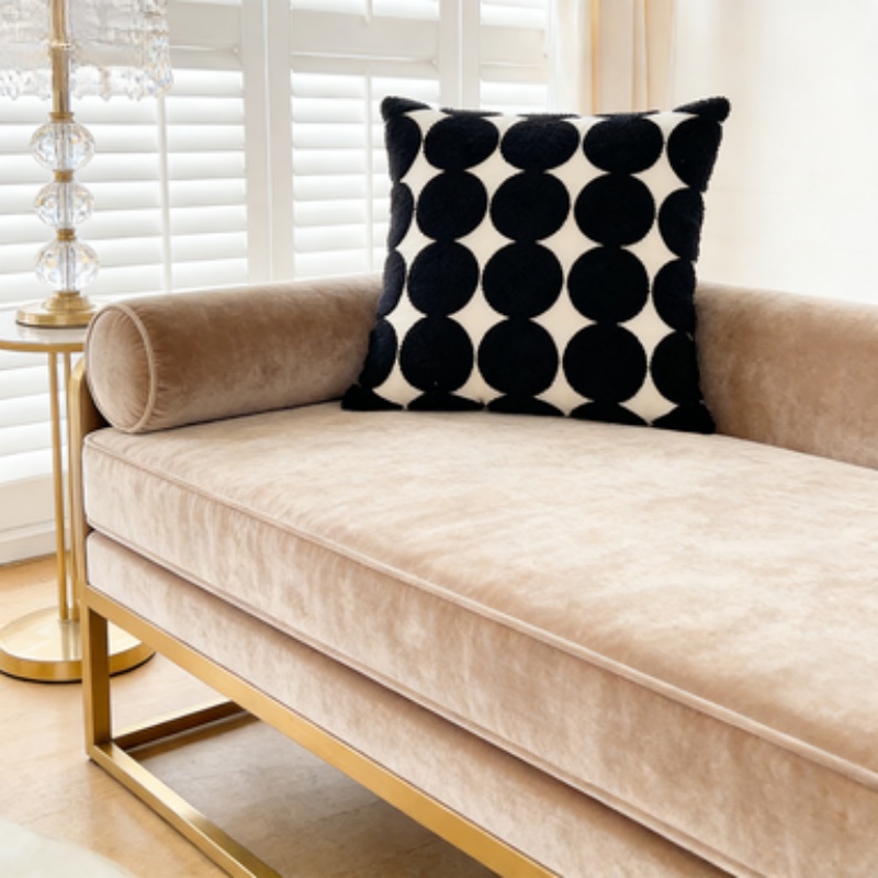 Cushion Sewing Chair Work Stat - đánh giá và giá Textile Sewing Support