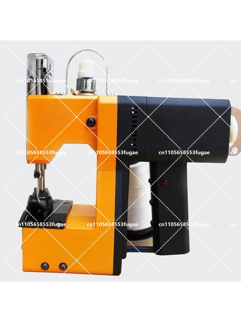 Electric Sewing Machine Portab - đánh giá và giá Sewing Machine For Textile