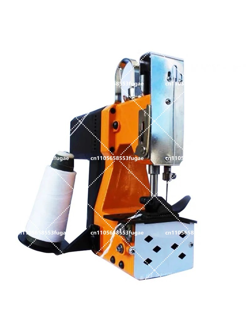 Electric Sewing Machine Portab - đánh giá và giá Sewing Machine For Textile