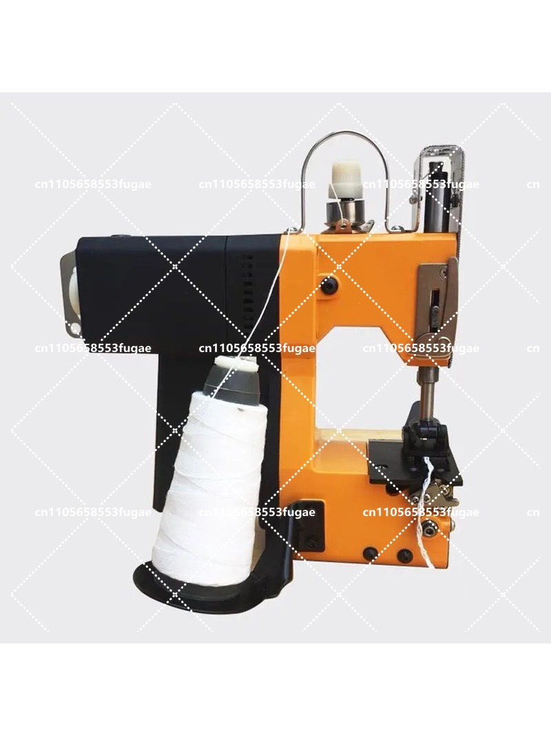 Electric Sewing Machine Portab - đánh giá và giá Sewing Machine For Textile