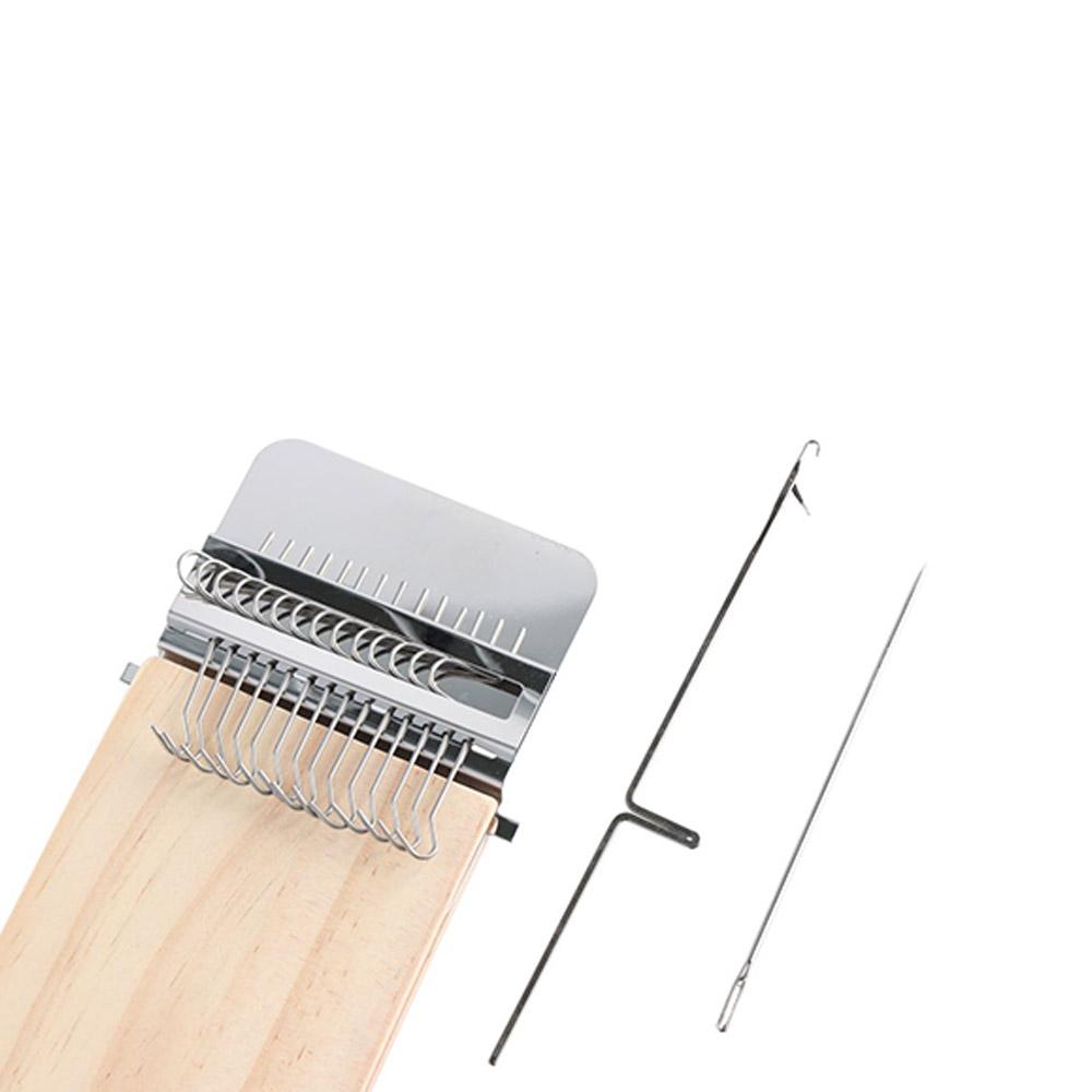 Portable Rectangular Patching  - đánh giá và giá Sewing Machine For Textile