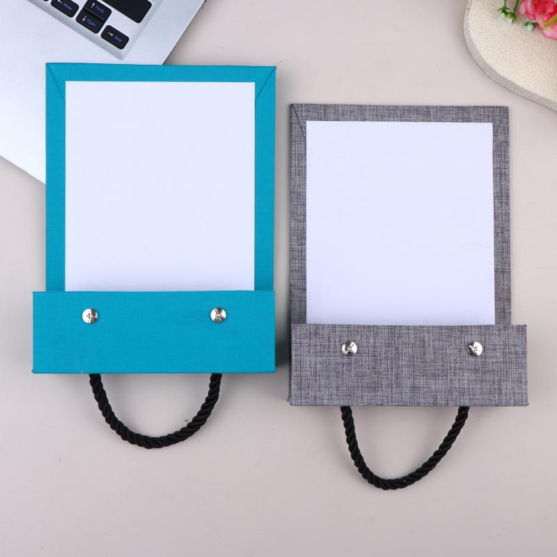 Textile Material Swatch Book F - đánh giá và giá Sewing Machine For Textile