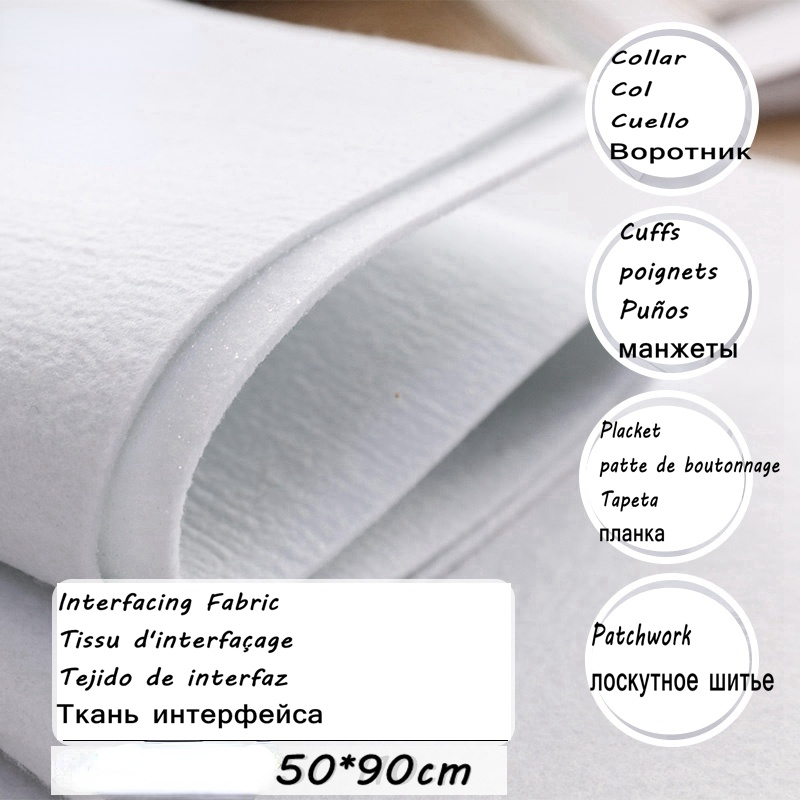 110g/200g/320g/420g Thick Hot  - đánh giá và giá Fabric Glue Bond
