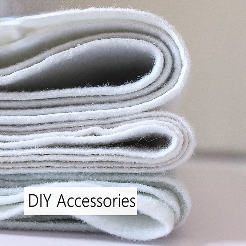 110g/200g/320g/420g Thick Hot  - đánh giá và giá Fabric Glue Bond