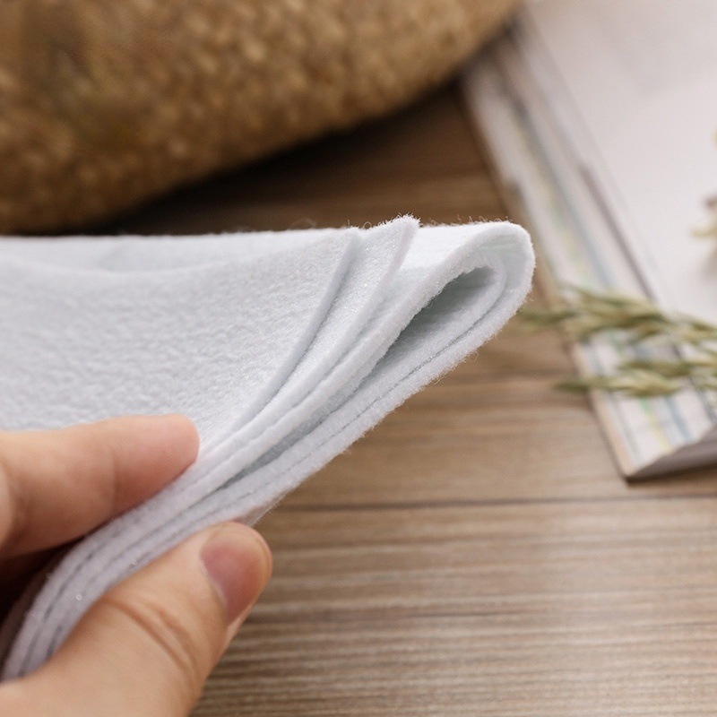 110g/200g/320g/420g Thick Hot  - đánh giá và giá Fabric Glue Bond
