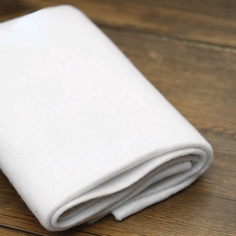 110g/200g/320g/420g Thick Hot  - đánh giá và giá Fabric Glue Bond