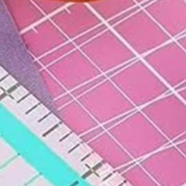 Beginners Quilting Template Se - đánh giá và giá Quilting Ruler Square