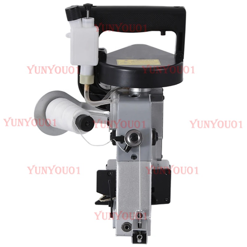 Industrial Electric Sewing Mac - đánh giá và giá Sewing Machine For Textile