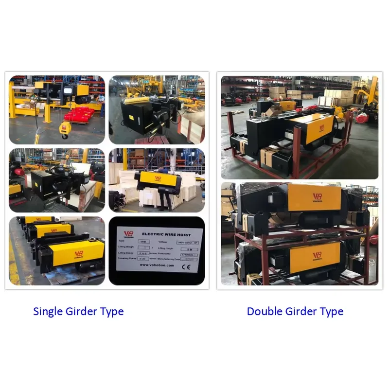 Recycling Machine 2026 10 Ton  - đánh giá và giá Sewing Recycling
