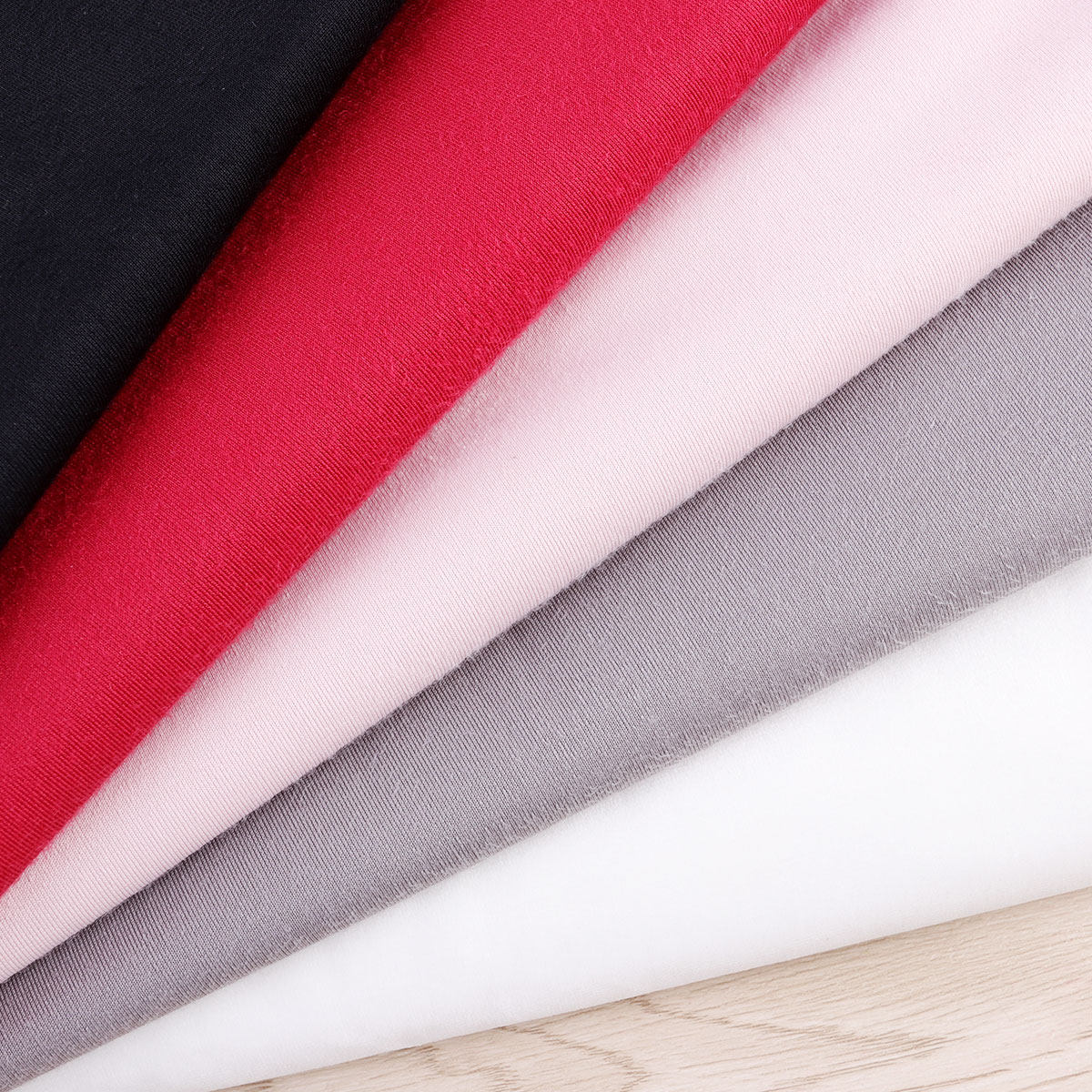 Black Single Side Lint Flannel - đánh giá và giá Sewing Textiles