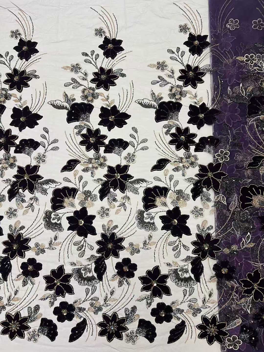 2026Luxurious Best Quality Sof - đánh giá và giá Sewing Velvet Fabric