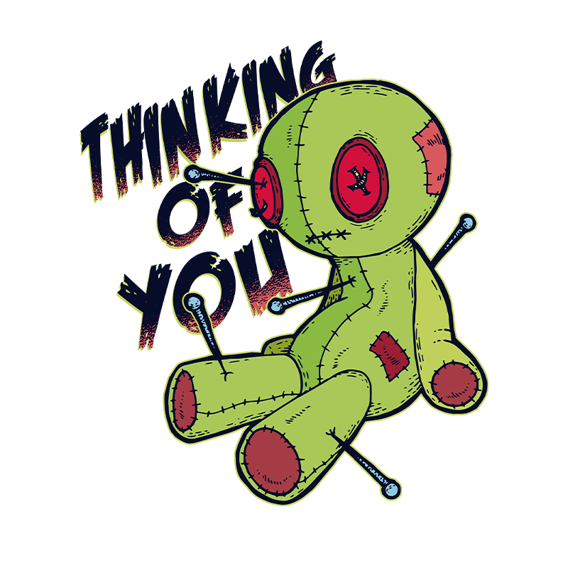 Green plush doll Iron on Patch - đánh giá và giá Iron On Patch