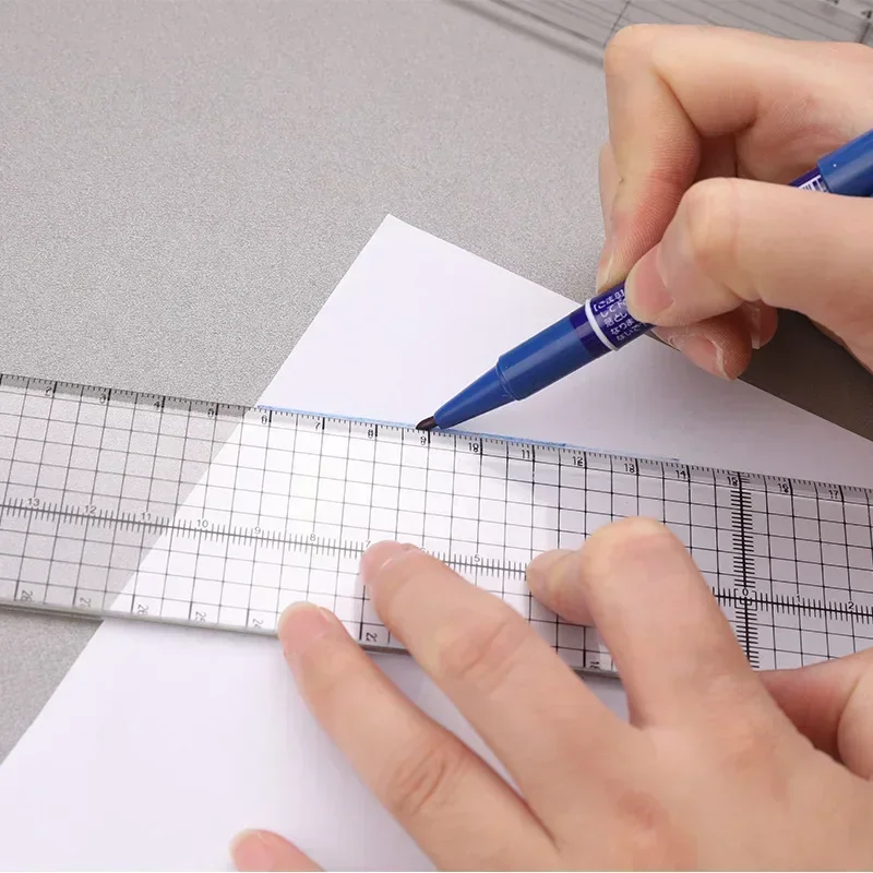 1/2 Chiếc Quilting Miếng Dán C - đánh giá và giá Quilting Ruler Square