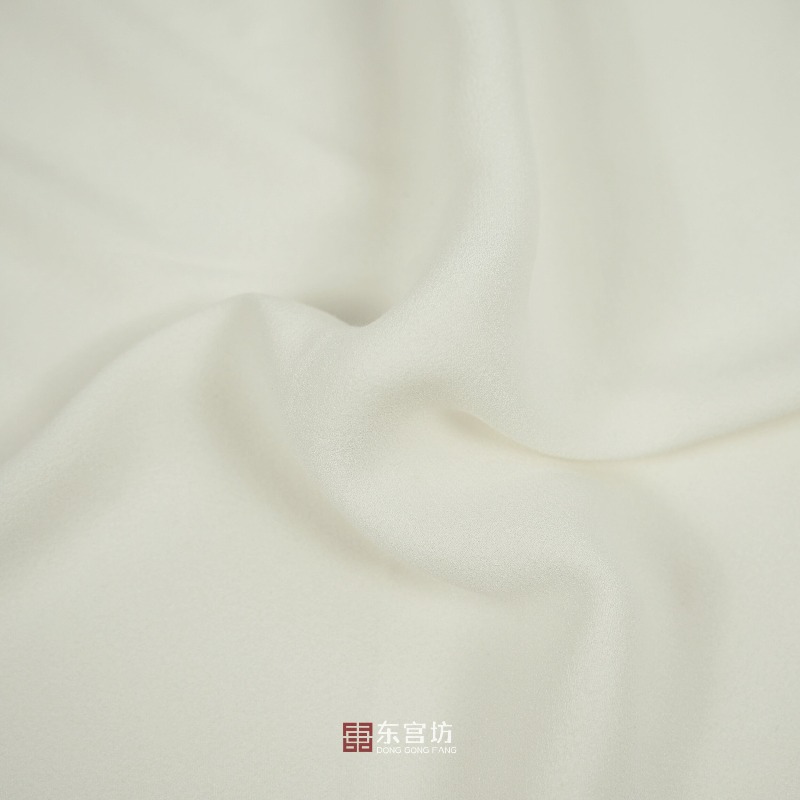Premium Sandwashed Linen Satin - đánh giá và giá Sewing Fabric
