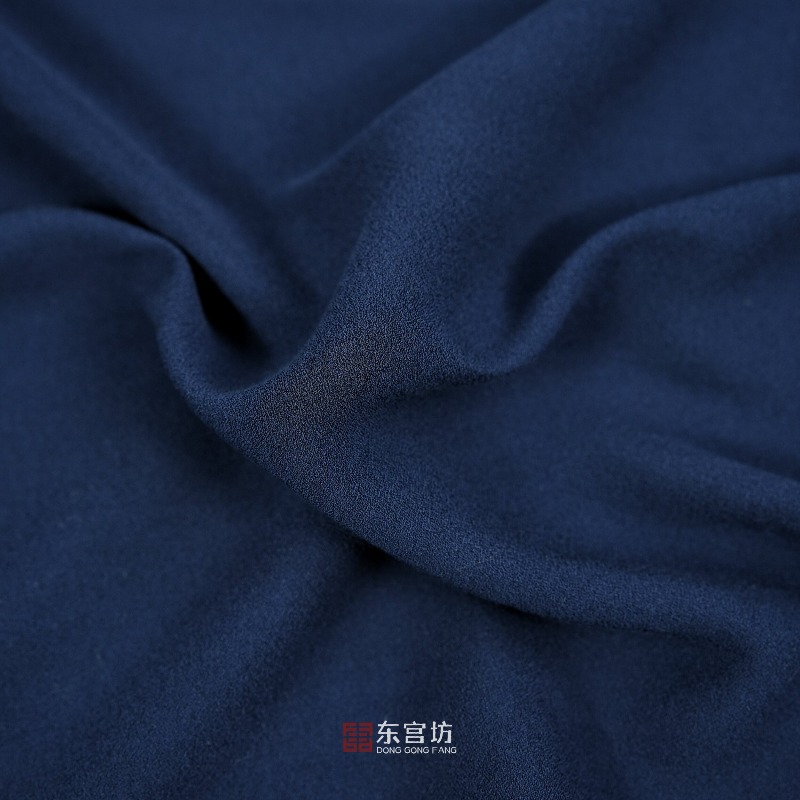 Premium Sandwashed Linen Satin - đánh giá và giá Sewing Fabric