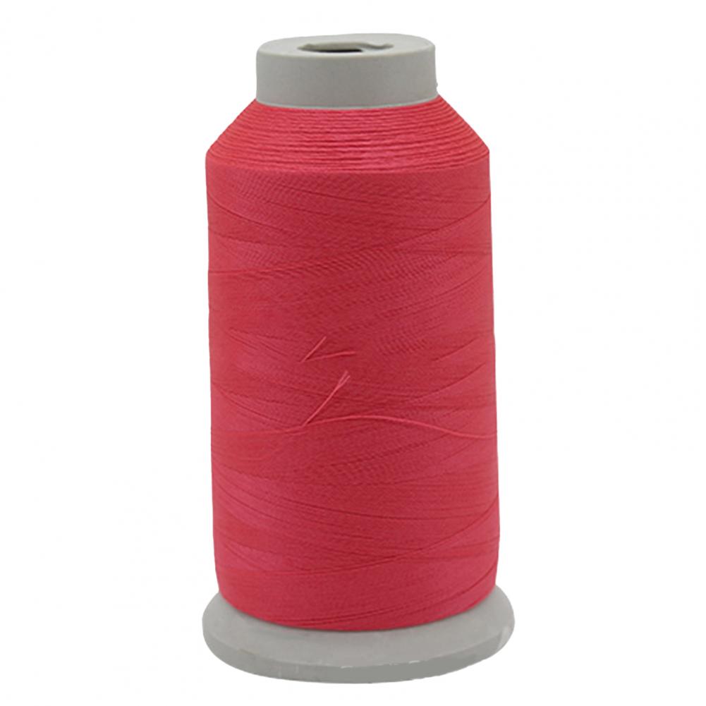 1 Cuộn Thêu Sợi Chỉ Phát Sáng  - đánh giá và giá Sewing Recycling