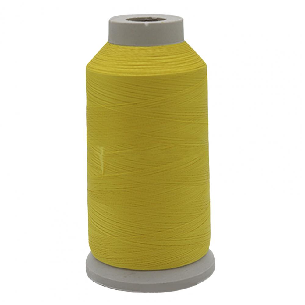 1 Cuộn Thêu Sợi Chỉ Phát Sáng  - đánh giá và giá Sewing Recycling
