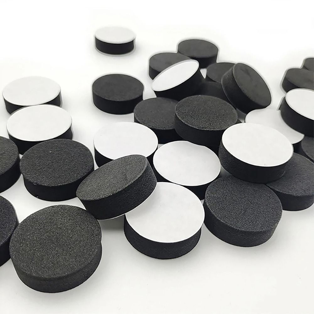 10Pcs Shock Absorbing Speaker  - đánh giá và giá Cutting Mat Self Heal