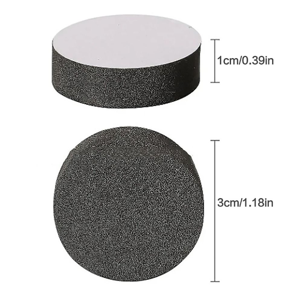 10Pcs Shock Absorbing Speaker  - đánh giá và giá Cutting Mat Self Heal