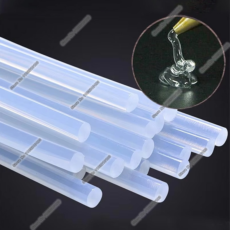 7/11mm High Viscosity Hot Melt - đánh giá và giá Fabric Glue Bond